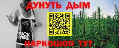 мяу мяу мука Малгобек