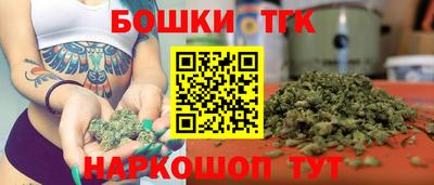 мяу мяу мука Малгобек