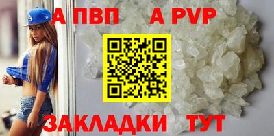 мяу мяу мука Малгобек